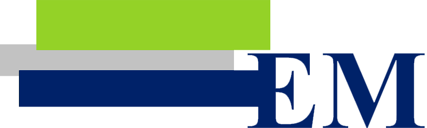 Logo Enertec Mada
